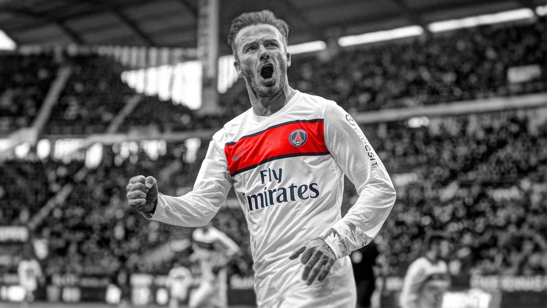 开云体育app-蓝衣武士的精密棋局，佩德里隐形指挥棒下，日本如何在2026世界杯E组焦点战中险胜墨西哥