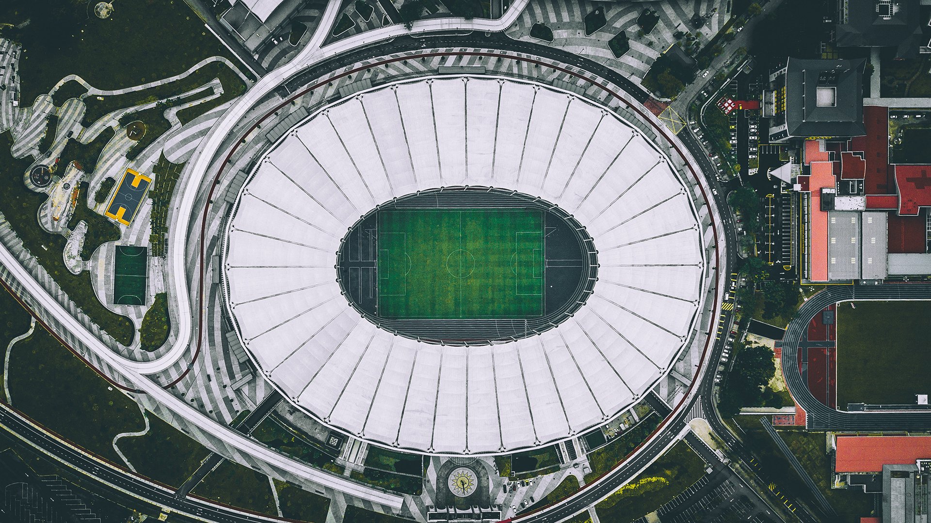 开云FIFA-北欧战车碾过枫叶之国，格列兹曼独舞点亮2026世界杯G组