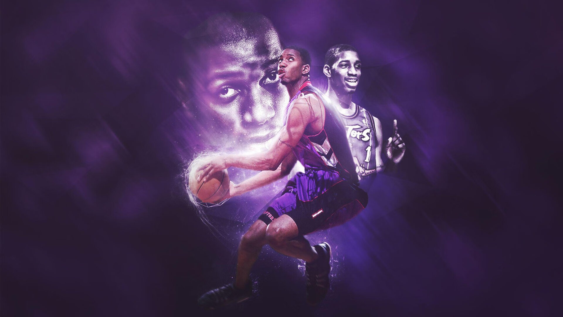 开云体育-独行侠的孤胆史诗，尼克斯的风暴速度，NBA之夜，两种唯一天才的极致绽放